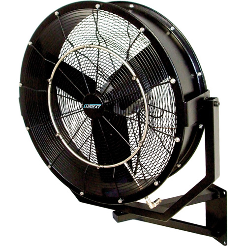 Brumiventilator INDUS Image