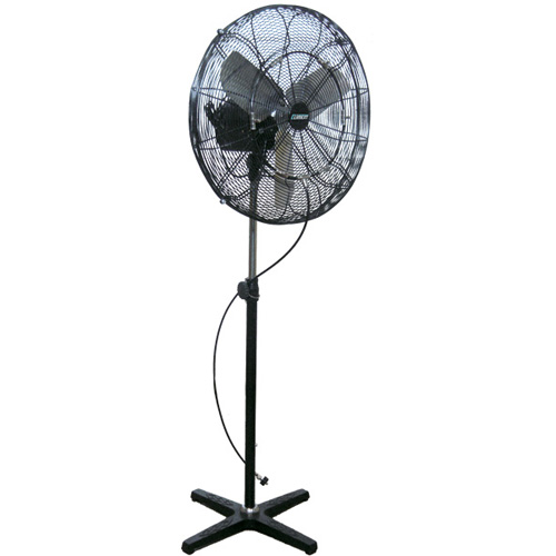 Brumiventilator PRO Image