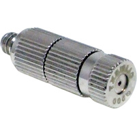 Nozzles Climext Image