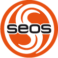 Seos group