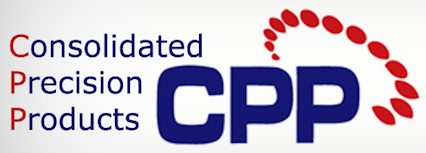 CPP : Consolidated Precision Products
