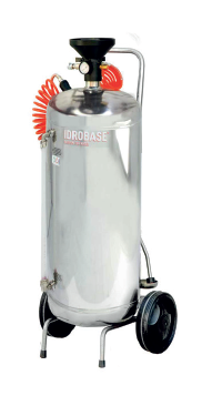 AIRSPRAY 50L Image