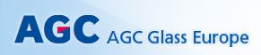 AGC Glass Europe