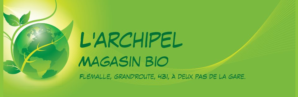 L'Archipel