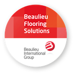 Beaulieu Flooring