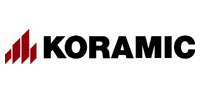 Koramic