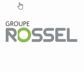 Rossel Printing Company