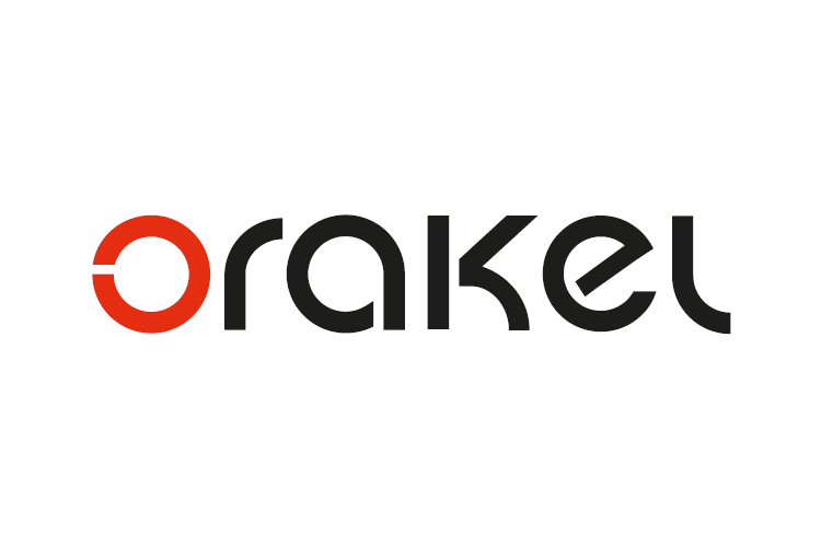 ORAKEL : Bevochting-humidification