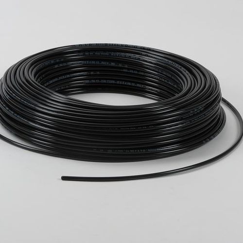 Hogedruk slang 8mm 60 bars