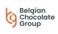 Belgian Chocolate Group